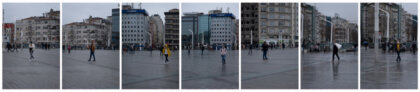 seri_6_