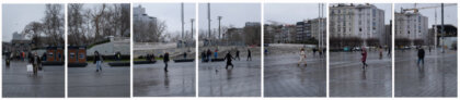 taksim_seri_1